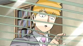 Image de Haruaki Amakusa, Chasseur de fantômes ! ~ Les Cataspectres ~