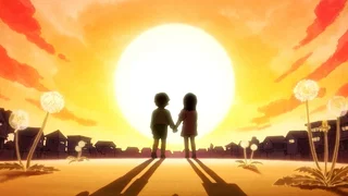 Image de Mob (partie 1) ~ Déménagement ~