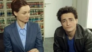 Image de Soumission