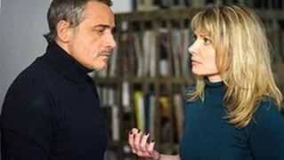 Image de Enquête d'identité