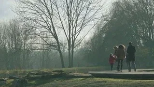 Image de Fight