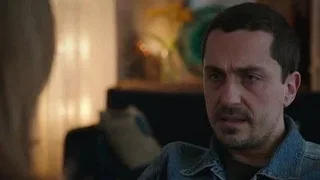 Image de Ma vie pour la tienne