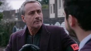 Image de Cas d'urgence