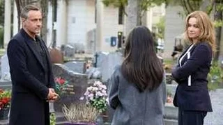 Image de 50 jours pour mourir