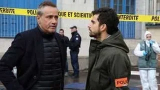 Image de Irréparable