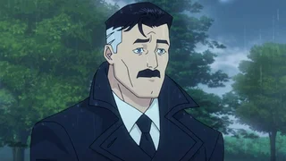 Image de QUI EST CE QUI EST MOCHE ?