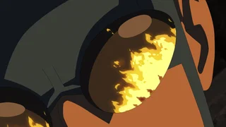 Image de GRRR