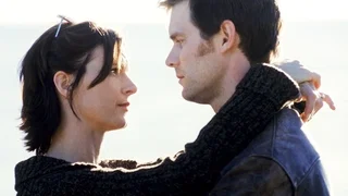 Image de Un autre regard