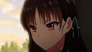 Image de Il y a deux sortes de mensonges, celui de de fait qui regarde le passé, celui de droit qui regarde l'avenir.