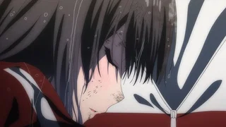 Image de Le génie désigne l'homme qui vit un cran au-dessus de la folie