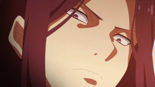 Image de Celui qui n’est pas maître de soi reste à jamais un valet.