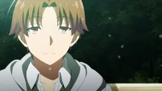 Image de Le plus dangereux ennemi que tu puisses rencontrer sera toujours toi-même.