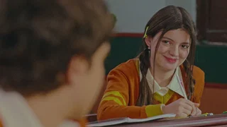 Image de Les Souffrances du jeune Werther