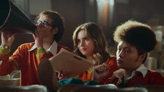 Image de Épisode 2