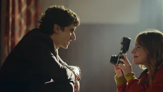 Image de Épisode 3