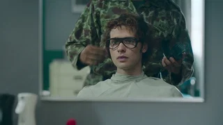 Image de Épisode 4