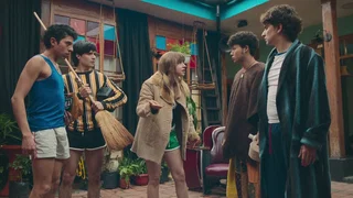 Image de Épisode 5