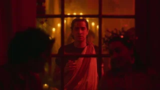 Image de Épisode 6