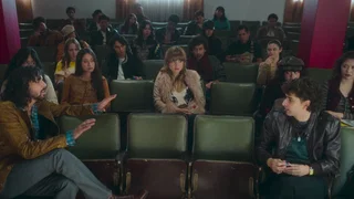 Image de Épisode 7