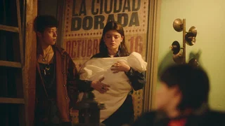 Image de Épisode 8