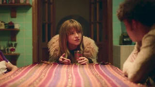 Image de Épisode 9