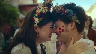 Image de Épisode 10