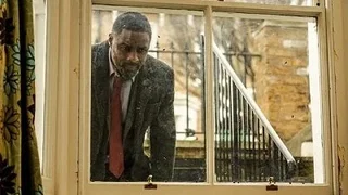 Image de Épisode 1