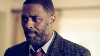 Image de Épisode 2