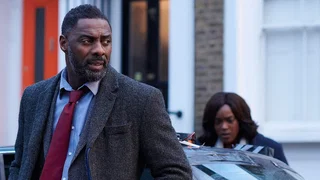 Image de Épisode 4