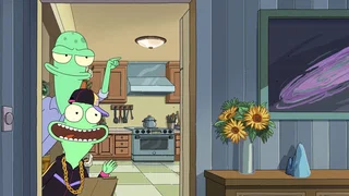 Image de L’Effaceur de Terre