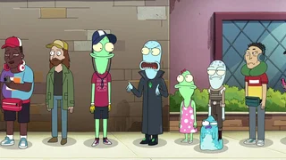 Image de Le Grand Jour de Pupa