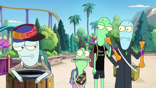 Image de Hululand