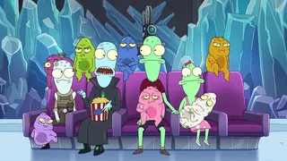 Image de Les Super Goubleurs