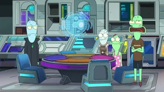 Image de L'Appareil du jour sans lendemain