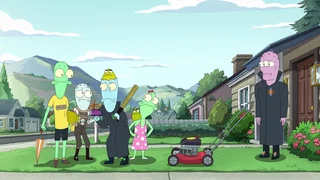 Image de Épisode 1
