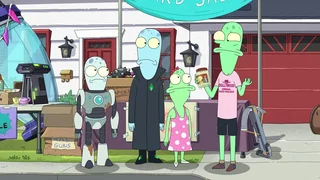 Image de Épisode 2