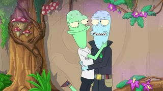 Image de Épisode 3