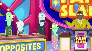 Image de Épisode 4
