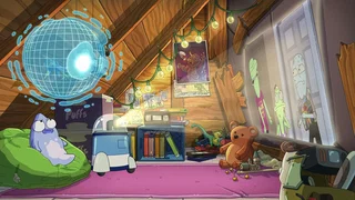 Image de Épisode 5