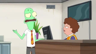 Image de Épisode 6