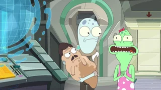 Image de Épisode 7