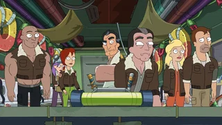 Image de Épisode 8