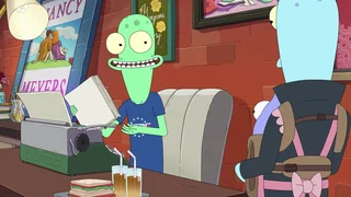Image de Épisode 9