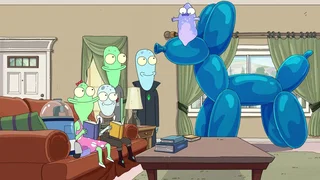 Image de Épisode 10