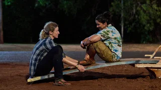 Image de Épisode 1