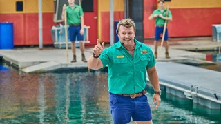 Image de Épisode 2