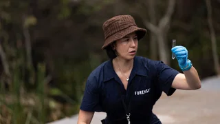 Image de Épisode 3