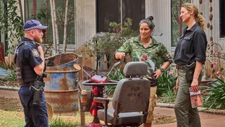 Image de Épisode 4