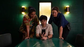 Image de Épisode 5