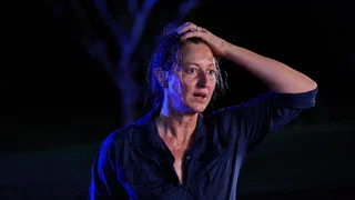 Image de Épisode 6